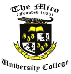 Image result for the mico university college
